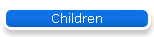 Children