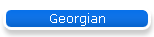 Georgian