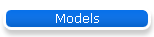 Models